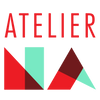 Logo of the association Association Atelier Na